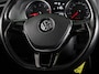 Volkswagen Golf 1.0 TSI Edition 115PK | Airco | L.M. velgen