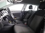 Volkswagen Golf 1.0 TSI Edition 115PK | Airco | L.M. velgen