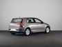Volkswagen Golf 1.0 TSI Edition 115PK | Airco | L.M. velgen