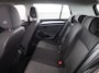 Volkswagen Golf 1.0 TSI Edition 115PK | Airco | L.M. velgen