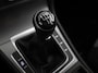 Volkswagen Golf 1.0 TSI Edition 115PK | Airco | L.M. velgen