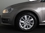 Volkswagen Golf 1.0 TSI Edition 115PK | Airco | L.M. velgen