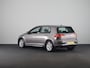 Volkswagen Golf 1.0 TSI Edition 115PK | Airco | L.M. velgen