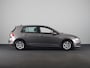 Volkswagen Golf 1.0 TSI Edition 115PK | Airco | L.M. velgen