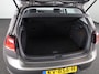 Volkswagen Golf 1.0 TSI Edition 115PK | Airco | L.M. velgen