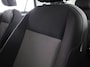 Volkswagen Golf 1.0 TSI Edition 115PK | Airco | L.M. velgen