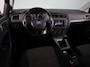 Volkswagen Golf 1.0 TSI Edition 115PK | Airco | L.M. velgen