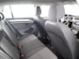 Volkswagen Golf 1.0 TSI Edition 115PK | Airco | L.M. velgen