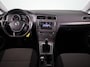 Volkswagen Golf 1.0 TSI Edition 115PK | Airco | L.M. velgen