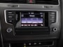 Volkswagen Golf 1.0 TSI Edition 115PK | Airco | L.M. velgen