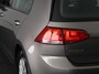 Volkswagen Golf 1.0 TSI Edition 115PK | Airco | L.M. velgen