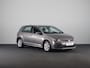 Volkswagen Golf 1.0 TSI Edition 115PK | Airco | L.M. velgen
