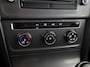 Volkswagen Golf 1.0 TSI Edition 115PK | Airco | L.M. velgen