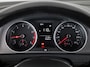 Volkswagen Golf 1.0 TSI Edition 115PK | Airco | L.M. velgen