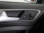 Volkswagen Golf 1.0 TSI Edition 115PK | Airco | L.M. velgen