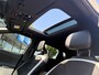 Kia EV6 GT-Line 77.4 kWh | Pano | Stoelkoeling | Meridian