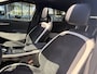 Kia EV6 GT-Line 77.4 kWh | Pano | Stoelkoeling | Meridian