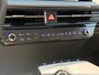 Kia EV6 GT-Line 77.4 kWh | Pano | Stoelkoeling | Meridian