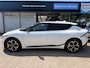 Kia EV6 GT-Line 77.4 kWh | Pano | Stoelkoeling | Meridian