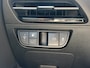 Kia EV6 GT-Line 77.4 kWh | Pano | Stoelkoeling | Meridian