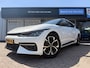 Kia EV6 GT-Line 77.4 kWh | Pano | Stoelkoeling | Meridian