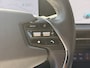 Kia EV6 GT-Line 77.4 kWh | Pano | Stoelkoeling | Meridian