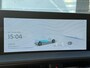 Kia EV6 GT-Line 77.4 kWh | Pano | Stoelkoeling | Meridian