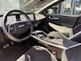 Kia EV6 GT-Line 77.4 kWh | Pano | Stoelkoeling | Meridian