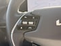 Kia EV6 GT-Line 77.4 kWh | Pano | Stoelkoeling | Meridian