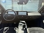 Kia EV6 GT-Line 77.4 kWh | Pano | Stoelkoeling | Meridian