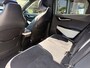 Kia EV6 GT-Line 77.4 kWh | Pano | Stoelkoeling | Meridian