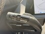 Kia EV6 GT-Line 77.4 kWh | Pano | Stoelkoeling | Meridian