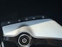 Kia EV6 GT-Line 77.4 kWh | Pano | Stoelkoeling | Meridian