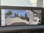 Kia EV6 GT-Line 77.4 kWh | Pano | Stoelkoeling | Meridian