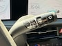 Kia EV6 GT-Line 77.4 kWh | Pano | Stoelkoeling | Meridian