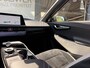 Kia EV6 GT-Line 77.4 kWh | Pano | Stoelkoeling | Meridian