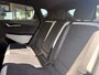 Kia EV6 GT-Line 77.4 kWh | Pano | Stoelkoeling | Meridian