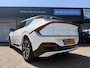 Kia EV6 GT-Line 77.4 kWh | Pano | Stoelkoeling | Meridian