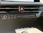 Kia EV6 GT-Line 77.4 kWh | Pano | Stoelkoeling | Meridian