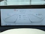 Kia EV6 GT-Line 77.4 kWh | Pano | Stoelkoeling | Meridian