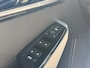 Kia EV6 GT-Line 77.4 kWh | Pano | Stoelkoeling | Meridian