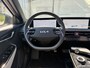 Kia EV6 GT-Line 77.4 kWh | Pano | Stoelkoeling | Meridian