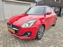 Suzuki Swift 1.2 Style Smart Hybrid AUTOMAAT Clima|Navi|Camera|LED|Dodehoek|Nap!!