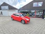 Suzuki Swift 1.2 Style Smart Hybrid AUTOMAAT Clima|Navi|Camera|LED|Dodehoek|Nap!!