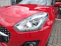 Suzuki Swift 1.2 Style Smart Hybrid AUTOMAAT Clima|Navi|Camera|LED|Dodehoek|Nap!!