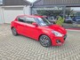 Suzuki Swift 1.2 Style Smart Hybrid AUTOMAAT Clima|Navi|Camera|LED|Dodehoek|Nap!!