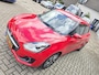 Suzuki Swift 1.2 Style Smart Hybrid AUTOMAAT Clima|Navi|Camera|LED|Dodehoek|Nap!!