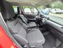 Suzuki Swift 1.2 Style Smart Hybrid AUTOMAAT Clima|Navi|Camera|LED|Dodehoek|Nap!!