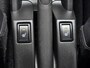 Suzuki Swift 1.2 Style Smart Hybrid AUTOMAAT Clima|Navi|Camera|LED|Dodehoek|Nap!!