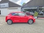 Suzuki Swift 1.2 Style Smart Hybrid AUTOMAAT Clima|Navi|Camera|LED|Dodehoek|Nap!!